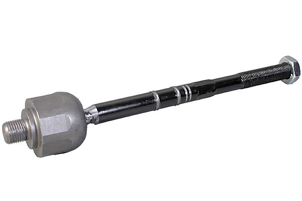 METZGER AUTOTEILE Styrestang, inderste 51034108 højre foraksel for MERCEDES-BENZ