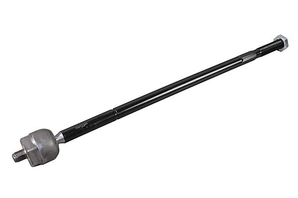 METZGER AUTOTEILE Styrestang, inderste 51034208 højre foraksel for RENAULT SMART