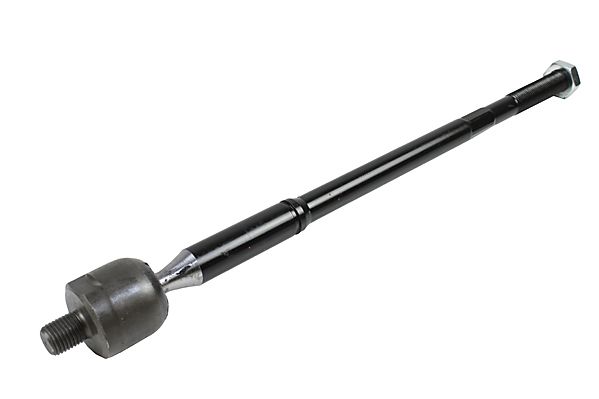 METZGER AUTOTEILE Styrestang, inderste 51034508 højre foraksel for PEUGEOT MITSUBISHI