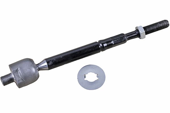 METZGER AUTOTEILE Styrestang, inderste 51034608 højre foraksel for NISSAN