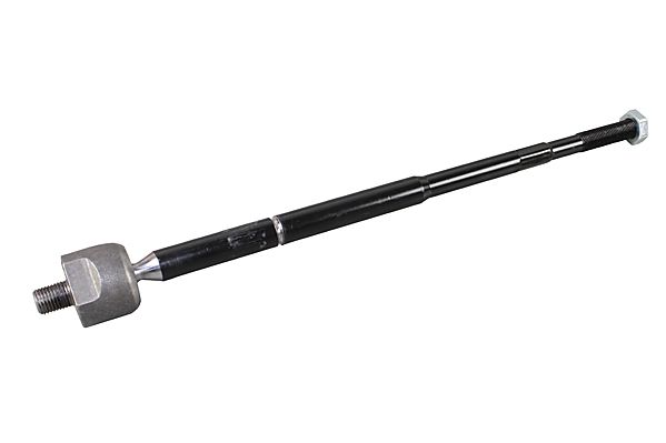 METZGER AUTOTEILE Styrestang, inderste 51034408 højre foraksel for MITSUBISHI
