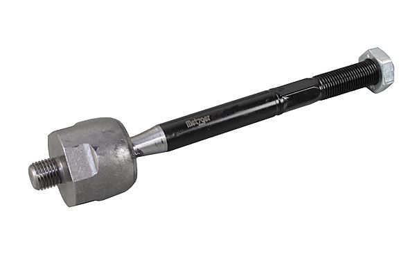 METZGER AUTOTEILE Styrestang, inderste 51034308 højre foraksel for MINI