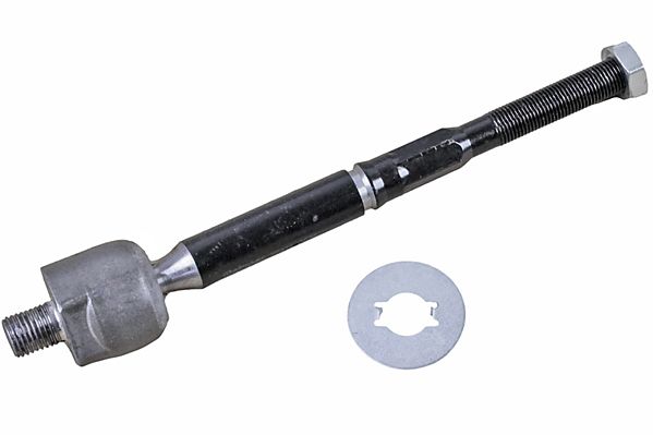 METZGER AUTOTEILE Styrestang, inderste 51034708 højre foraksel for NISSAN