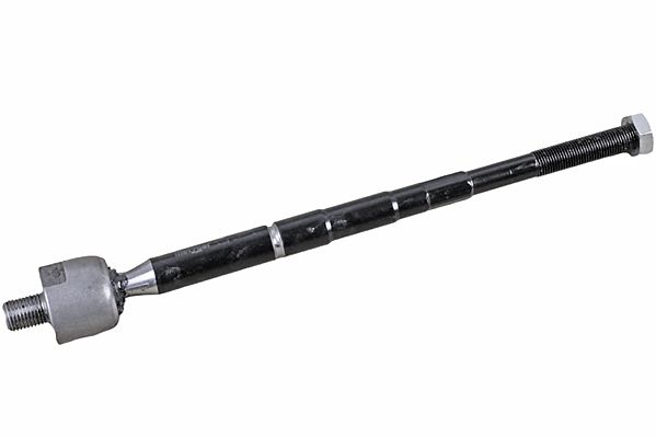 METZGER AUTOTEILE Styrestang, inderste 51035108 højre foraksel for NISSAN SUZUKI