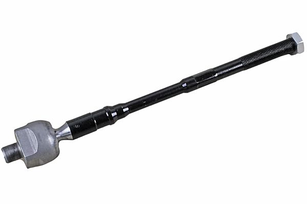 METZGER AUTOTEILE Styrestang, inderste 51034908 højre foraksel for NISSAN