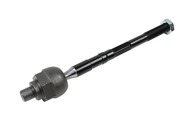 METZGER AUTOTEILE Styrestang, inderste 51035708 højre foraksel for RENAULT