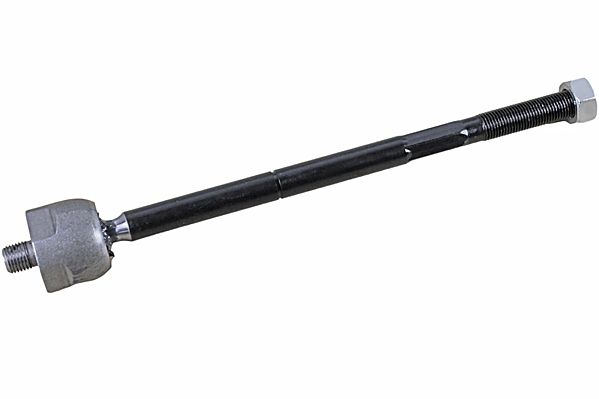 METZGER AUTOTEILE Styrestang, inderste 51035208 højre foraksel for GENERAL MOTORS CITROËN