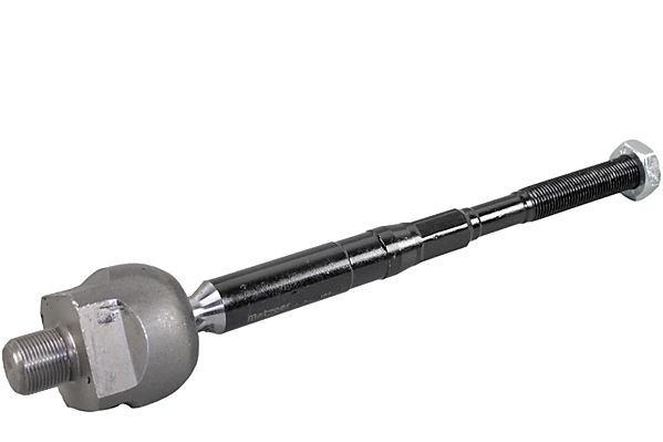 METZGER AUTOTEILE Styrestang, inderste 51034808 højre foraksel for NISSAN