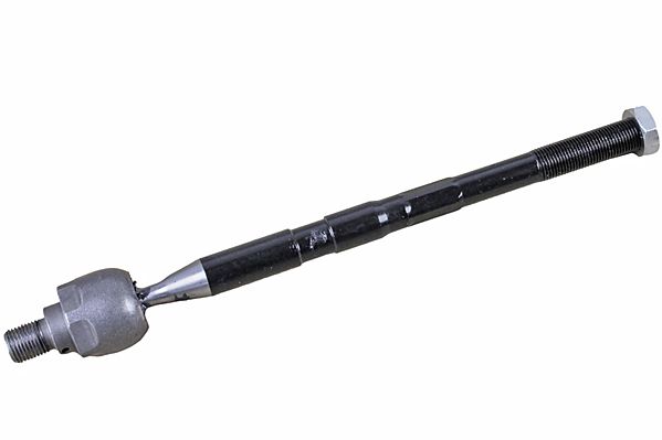 METZGER AUTOTEILE Styrestang, inderste 51035408 højre foraksel for OPEL GENERAL MOTORS