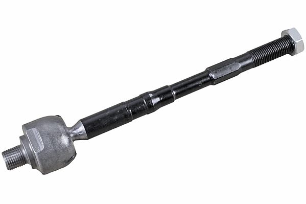 METZGER AUTOTEILE Styrestang, inderste 51035008 højre foraksel for NISSAN