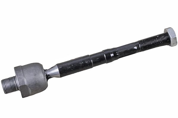 METZGER AUTOTEILE Styrestang, inderste 51036008 højre foraksel for SUZUKI