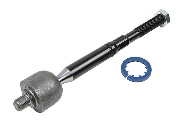 METZGER AUTOTEILE Styrestang, inderste 51035808 højre foraksel for RENAULT