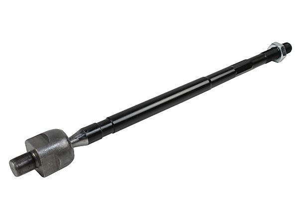 METZGER AUTOTEILE Styrestang, inderste 51036308 højre foraksel for SUZUKI