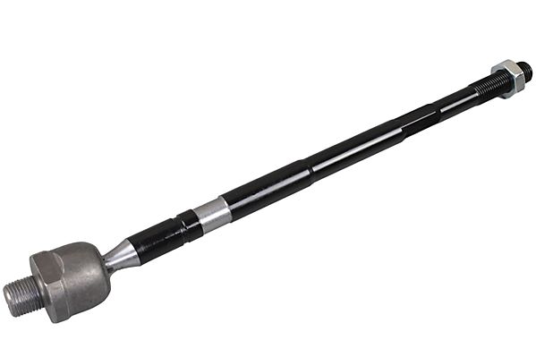 METZGER AUTOTEILE Styrestang, inderste 51036208 højre foraksel for SUZUKI