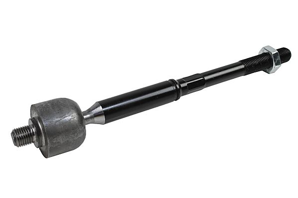 METZGER AUTOTEILE Styrestang, inderste 51035908 højre foraksel for RENAULT