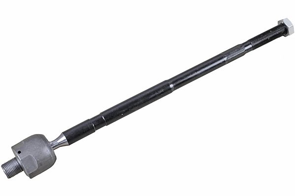 METZGER AUTOTEILE Styrestang, inderste 51036108 højre foraksel for SUZUKI