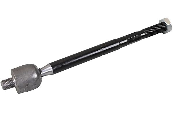 METZGER AUTOTEILE Styrestang, inderste 51036408 højre foraksel for TOYOTA
