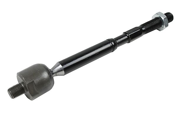 METZGER AUTOTEILE Styrestang, inderste 51036508 højre foraksel for TOYOTA