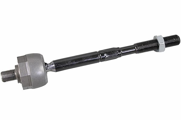 METZGER AUTOTEILE Styrestang, inderste 51034008 højre foraksel for MERCEDES-BENZ