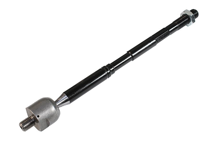 METZGER AUTOTEILE Styrestang, inderste 51037008 højre foraksel for TOYOTA