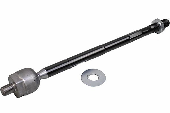 METZGER AUTOTEILE Styrestang, inderste 51037108 højre foraksel for TOYOTA