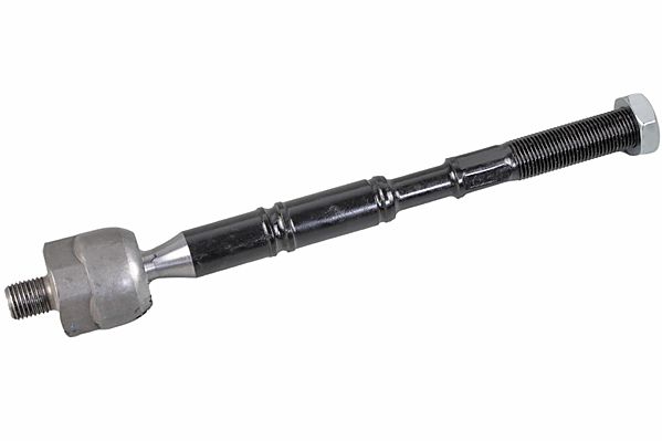 METZGER AUTOTEILE Styrestang, inderste 51036608 højre foraksel for TOYOTA