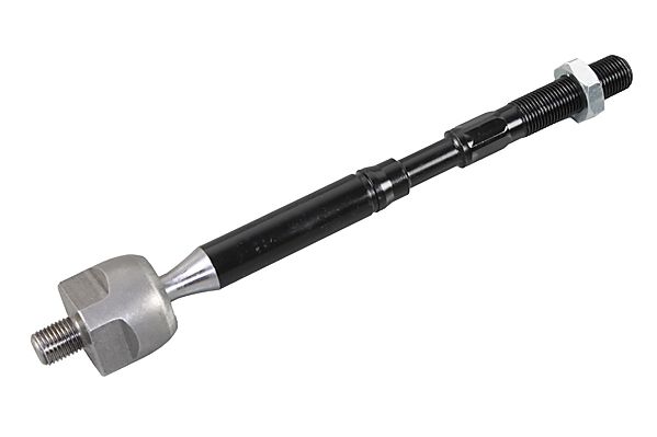 METZGER AUTOTEILE Styrestang, inderste 51036808 højre foraksel for TOYOTA