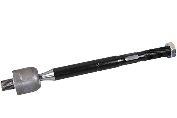 METZGER AUTOTEILE Styrestang, inderste 51037208 højre foraksel for TOYOTA
