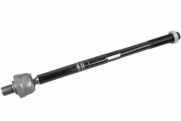 METZGER AUTOTEILE Styrestang, inderste 51037508 højre foraksel for VW