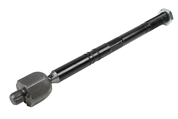 METZGER AUTOTEILE Styrestang, inderste 51037408 højre foraksel for VOLVO