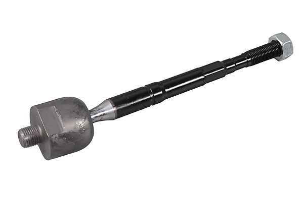 METZGER AUTOTEILE Styrestang, inderste 51037808 højre foraksel for MERCEDES-BENZ NISSAN