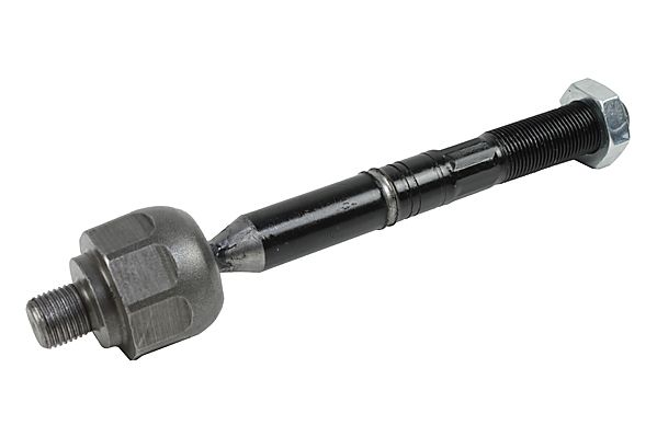 METZGER AUTOTEILE Styrestang, inderste 51037308 højre foraksel for VOLVO