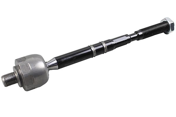 METZGER AUTOTEILE Styrestang, inderste 51038008 højre foraksel for ALPINA BMW