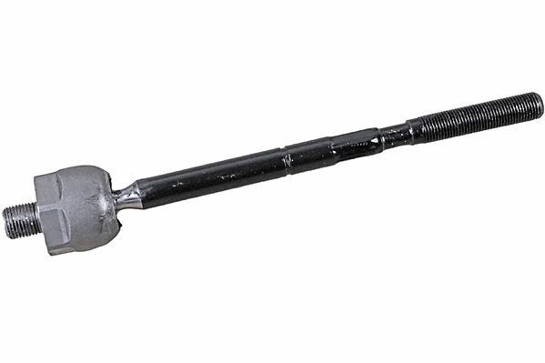 METZGER AUTOTEILE Styrestang, inderste 51037608 højre foraksel for BMW