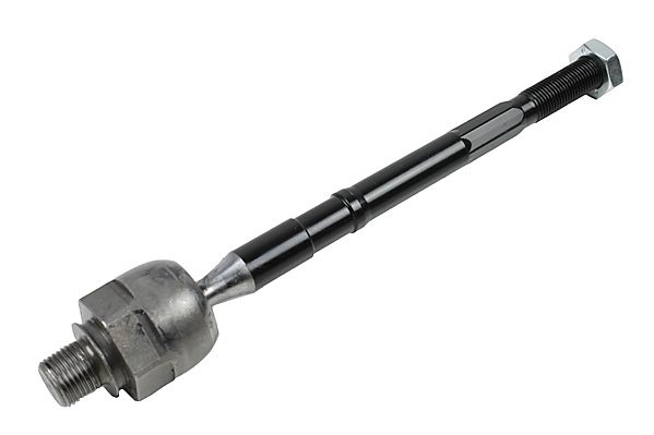 METZGER AUTOTEILE Styrestang, inderste 51037908 højre foraksel for RENAULT