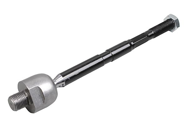 METZGER AUTOTEILE Styrestang, inderste 51038408 højre foraksel for HONDA