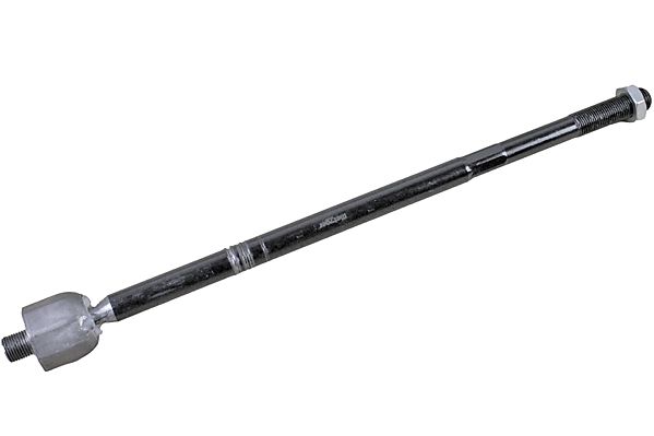 METZGER AUTOTEILE Styrestang, inderste 51038508 højre foraksel for FORD USA VW