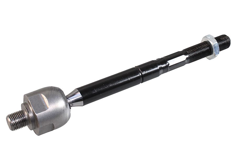 METZGER AUTOTEILE Styrestang, inderste 51038708 højre foraksel for KIA