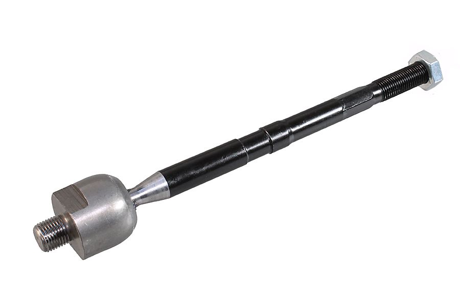 METZGER AUTOTEILE Styrestang, inderste 51038608 højre foraksel for HYUNDAI