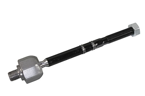 METZGER AUTOTEILE Styrestang, inderste 51039008 højre foraksel for VOLVO