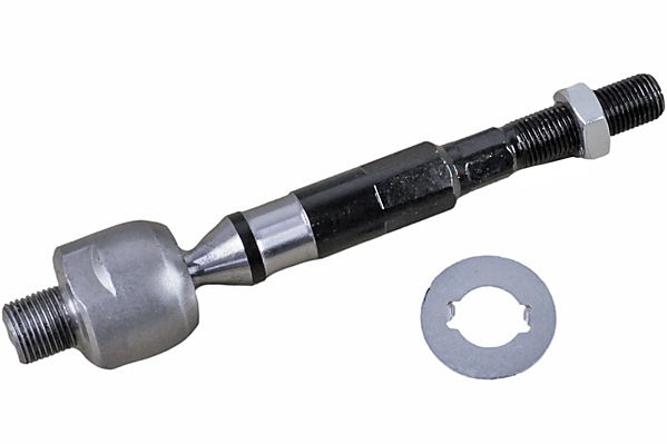 METZGER AUTOTEILE Styrestang, inderste 51038908 højre foraksel for HONDA