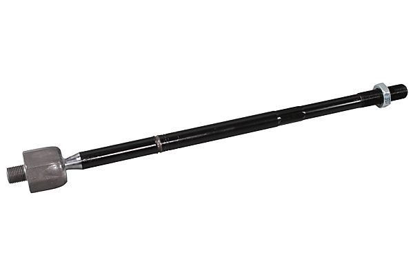 METZGER AUTOTEILE Styrestang, inderste 51039408 højre foraksel for VW