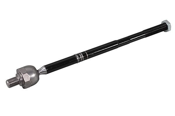 METZGER AUTOTEILE Styrestang, inderste 51039108 højre foraksel for CUPRA