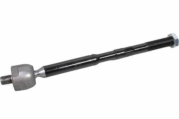 METZGER AUTOTEILE Styrestang, inderste 51039308 højre foraksel for TOYOTA