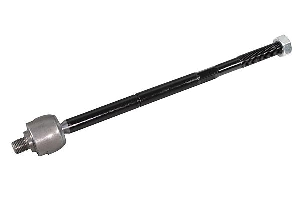 METZGER AUTOTEILE Styrestang, inderste 51039208 højre foraksel for FORD
