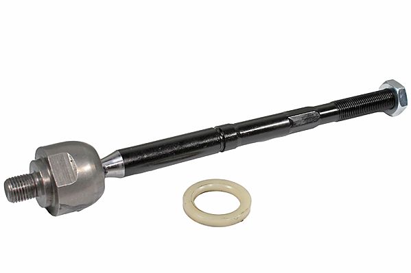 METZGER AUTOTEILE Styrestang, inderste 51039508 højre foraksel for MAZDA