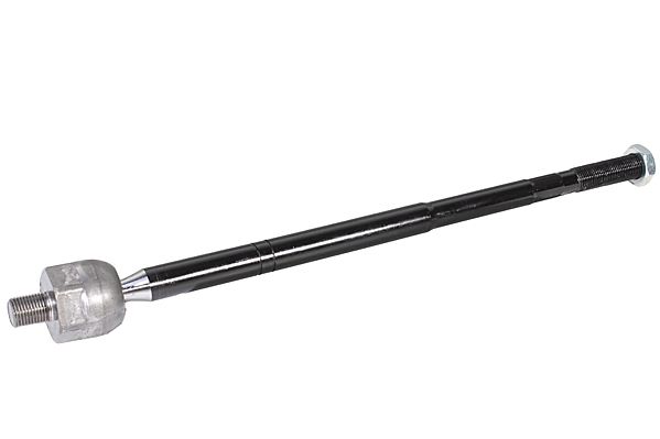 METZGER AUTOTEILE Styrestang, inderste 51039708 højre foraksel for FORD