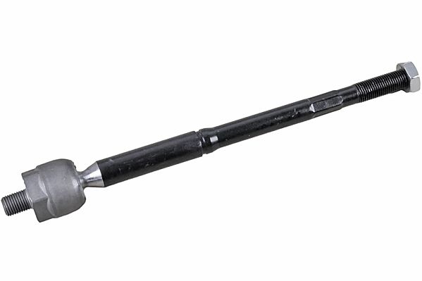 METZGER AUTOTEILE Styrestang, inderste 51036708 højre foraksel for TOYOTA