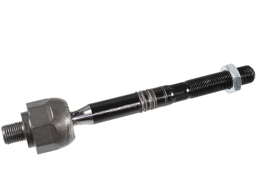 METZGER AUTOTEILE Styrestang, inderste 51040208 højre foraksel for AUDI