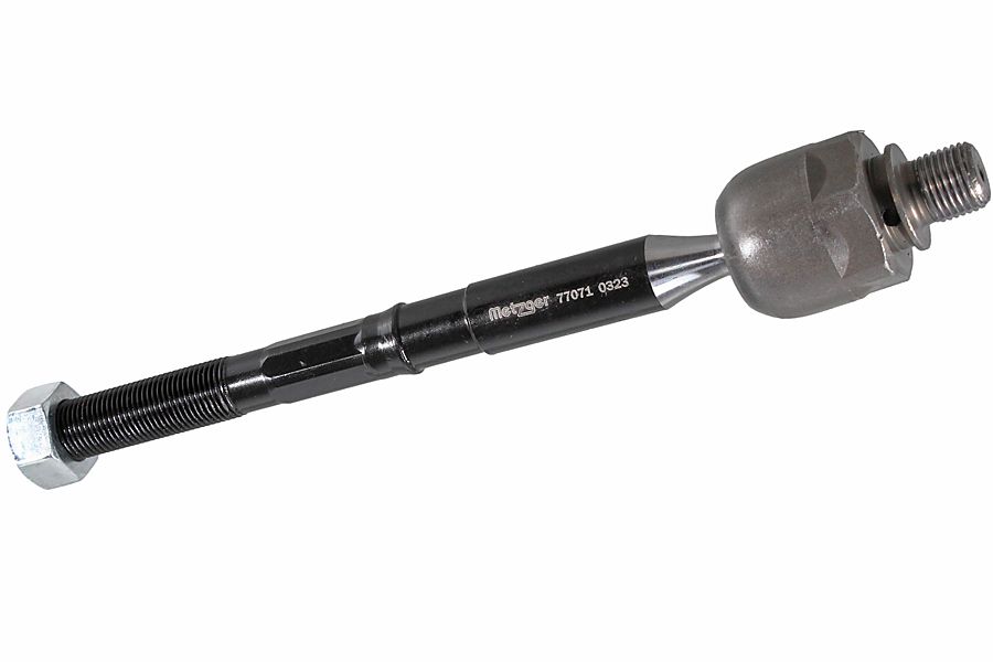 METZGER AUTOTEILE Styrestang, inderste 51040108 højre foraksel for VAUXHALL GENERAL MOTORS